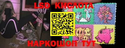 MDMA Premium VHQ Нягань