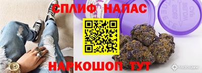 MDMA Premium VHQ Нягань