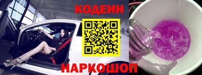 MDMA Premium VHQ Нягань